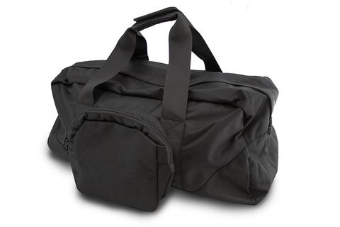 mission darkness x2 faraday duffel bolsa
